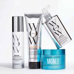 Color Wow Color Security Shampoo 250ml