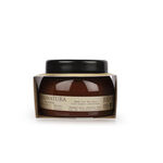 DiksoNatura Mask for Dry Hair, 250ml