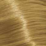 Goldwell Topchic Can Permanent Hair Colour - 9N Very Light Blonde 250ml