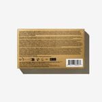 Olaplex The Greatest Strength Gift Set