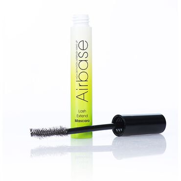 Airbase Lash Extend Mascara 7g