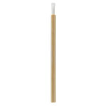 Marvelash Disposable Bamboo Brush Applicators, Pack of 100