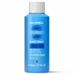 Goldwell Colorance Gloss Tones Demi-Permanent Hair Colour 10PV 60ml
