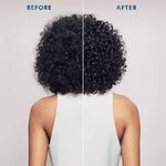 Moroccanoil Frizz Shield Spray 160ml