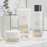 Wella Professionals Colormotion+ Shampoo 250ml