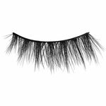 Salon System Strip Lash 232 Intense