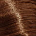 Lomé Paris Permanent Hair Colour Crème, Reflex 6.32 Dark Blonde Gold Pearl 100ml