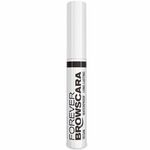 Andreia Professional Forever Browscara - Dark Brown 03