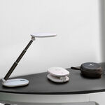 Daylight Foldi Go Lamp