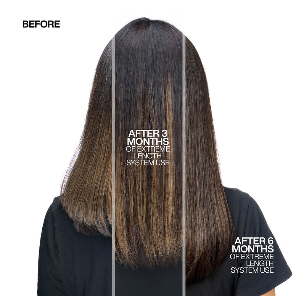 Redken extreme gel hotsell