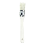 Hive of Beauty Paraffin Wax Brush 2.5cm