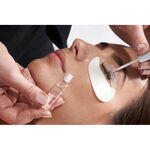 Salon System Lash Curl, Lash Lift & Lash Tinting Course