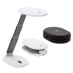 Daylight Foldi Go Lamp