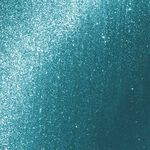 Andreia Professional Meowgic Sunset Cat Eye MW1 - Ocean Blue 10.5ml