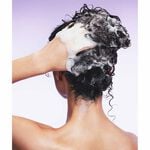 Maria Nila Purifying Cleanse Shampoo 350ml