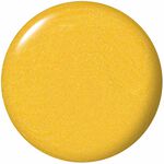 OPI Wicked Collection Infinite Shine - Yellow Brick Road 15ml