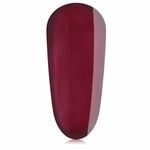 The GelBottle Inc Reptile Collection - Viper 20ml