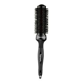 Barnum Magnesium Brush 33mm