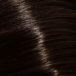 Schwarzkopf Professional Igora Royal Permanent Hair Colour - 5-00 Natural Extra Light Brown 60ml