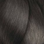 L'Oréal Professionnel Dia Color Demi Permanent Hair Colour - 7.1 60ml