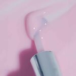 2AM London Brush on Builder Gel - Sweet As Soft 15ml