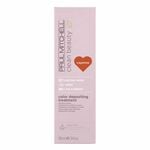 Paul Mitchell Clean Beauty Color Depositing Treatment Cayenne 150ml