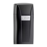 WAHL Single Foil Shaver