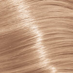 XP200 Natural Flair Permanent Hair Colour - SE.2 Super Irise Lightening 100ml