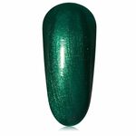 The GelBottle Inc. Tinseltown Collection - Pine 20ml