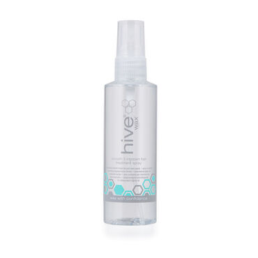 Hive of Beauty Smooth It 100ml