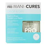 Nails Inc Pro Mani-Cures Drop & Go 8ml