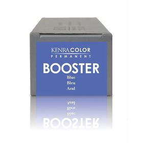 Kenra Professional Metallic Collection Permanent Hair Colour 85g