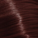 Alfaparf Milano Evolution Of The Color Cube Permanent Hair Colour - 7.6 Medium Red Blonde 60ml