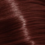 Goldwell Topchic Permanent Hair Colour - 6KR Pomegranate 60ml
