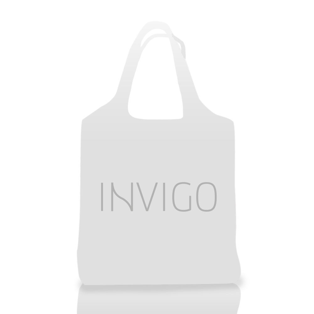 Wella Professionals Invigo Shopper Bag  white
