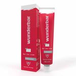 Wunderbar Permanent Hair Color Cream 9/16 60ml