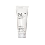 Olaplex No.10 Bond Shaper Curl Defining Gel 200ml