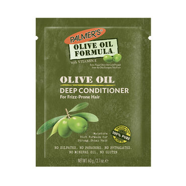 Palmer's Olive Oil Deep Conditioner 60g