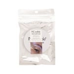INC.redible You Glow Girl Highlighter More Fizz Less Bizz 9.35g