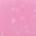 Andreia Professional Beach Please BP6 Collection Gel Polish - Lilac Breeze 10.5ml