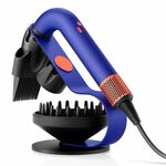 Dyson Supersonic r™ Hairdryer Display Stand