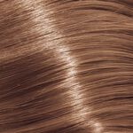 Wella Professionals Koleston Perfect Permanent Hair Colour 9/31 Very Light Blonde Gold Ash Rich Naturals 60ml