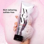 Color Wow Color Security Shampoo 946ml