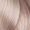 10/21 Extra Light Blonde Pearl Ash