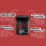 Osmo Matte Clay Extreme 100ml