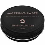 Professional Beauty Systems Brow Mapping Paste 20ml