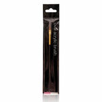 Salon Services Oval Acrylic Brush