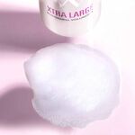 Color Wow Xtra Large Bombshell Volumizer 195ml