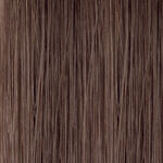 Alfaparf Milano Color Wear Permanent Hair Colour 7.21 60ml