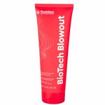 Goddess Maintenance Company BioTech Blowout Leave-In Restorative Hair Mask 300ml